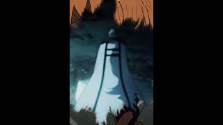 He nearly died that day  Rudeus edit shorts anime animeedit mushokutensei rudeus [upl. by Patty]