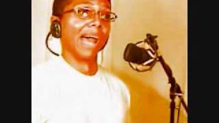 Tay Zonday  Chocolate Rain Lyrics [upl. by Droffats]