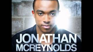 Jonathan McReynolds No Gray [upl. by Ulphi273]