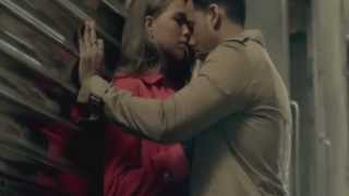 Romeo Santos  Llevame Contigo [upl. by Aicenev159]