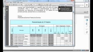 Plataforma de Atendimento  EXACTUS [upl. by Ardnat]