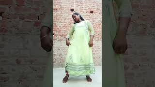 Kala cobra dekh li bhojpuri song dancevideo 🐍🐍🐍 [upl. by Barnum881]