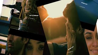 Aashiqui 2 very sad scene❤aashiqui 2 Whatsapp status video❤sad status video [upl. by Mandeville869]