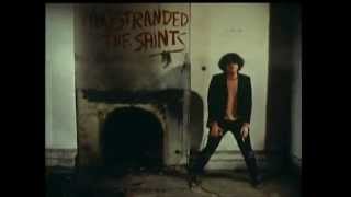 The Saints  Im Stranded HQ [upl. by Grigson]