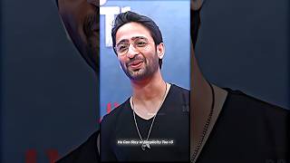 Simplicity is his style 🤌🏻✨ shaheersheikh dopatti dopattionnetflix shaheernsheikh [upl. by Abijah366]