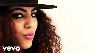 Annie Khalid  Boom Boom Danze ft Beenie Man [upl. by Ariat]