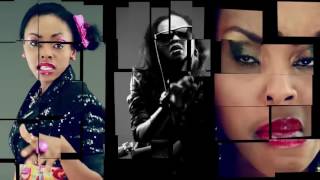 Chidinma  Jankoliko Official Video [upl. by Joletta]