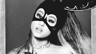 Ariana Grande  Greedy 8D 1 Hour Version [upl. by Picardi]