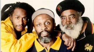 Steel Pulse  Roller Skates Lyrics [upl. by Allehcim]