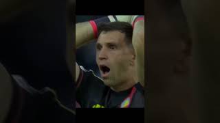 This goal and this reaction 😂💀 cristisnoronaldo athlete football edit messi viral [upl. by Llertram]