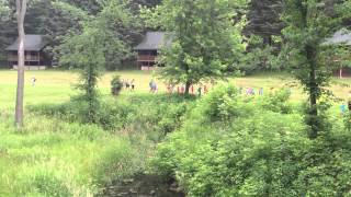 Sugar Creek Bible Camp [upl. by Aikem322]