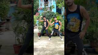 Chittiyaan kalaiyaan ve🔥🔥dancesteps viral youtubeshorts dance [upl. by Inerney]