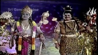 Shabarimale Swamy Ayyappa Kannada Movie Songs  Kannada Devotional Songs [upl. by Luedtke237]