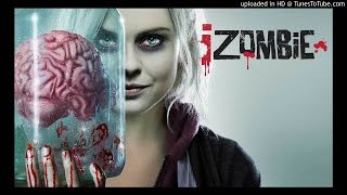 After The Fire  Der Kommissar  iZombie OST [upl. by Yerfdog646]