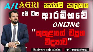 ŕ¶šŕ·”ŕ¶šŕ·”ŕ·…ŕ·Źŕ¶śŕ·š ŕ¶†ŕ·„ŕ·Źŕ¶» ŕ¶˘ŕ·“ŕ¶»ŕ·Šŕ¶« ŕ¶´ŕ¶Żŕ·Šŕ¶Żŕ¶­ŕ·’ŕ¶ş  Sanjeewarajapaksha [upl. by Medwin]