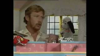 The Sooty Show  Sweeps Greatest Moments [upl. by Eveline232]