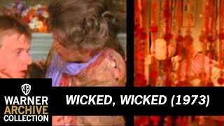 Preview Clip  Wicked Wicked  Warner Archive [upl. by Aicatsue]