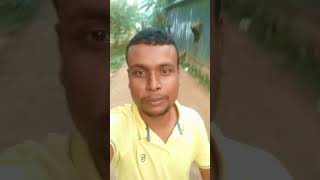 funny comedy bddancer vlog bdcomedy motivation banglamusicdance comedyfilms odia bddance [upl. by Hsot]