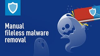 Tutorial Fileless Malware Removal [upl. by Malcom992]