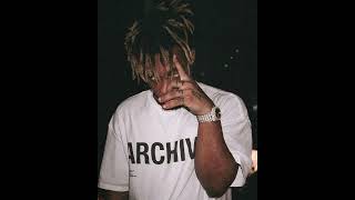 FREE Juice WRLD Type Beat  quotFirefliesquot [upl. by Reisman986]