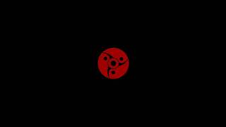 Sharingan Live Wallpaper  PC [upl. by Mandych]