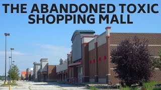 Trash To Treasure  The Abandoned Walmart [upl. by Ttegdirb]