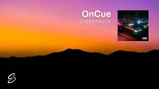 OnCue  CYBERTRUCK [upl. by Kumar234]