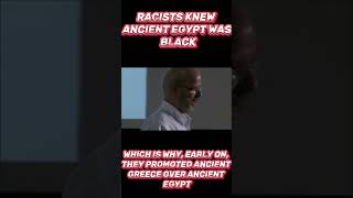 Ancient Egyptians VS Greeks ancientegypt ancientgreece history [upl. by Tiraj]