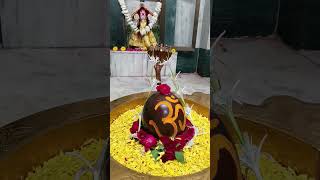 Girisham Ganesham Gale Nil varnan Mahadev shambhu [upl. by Einnhoj972]