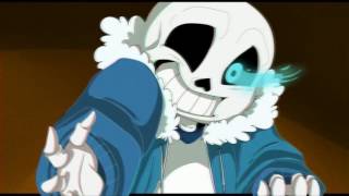 SharaX  Megalovania 【10 HOURS】 [upl. by Ilrebma237]