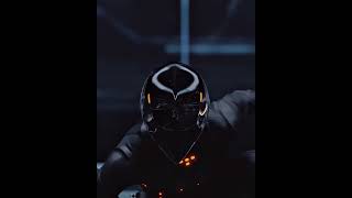 Tron Legacy  RINZLER EDIT [upl. by Hume]