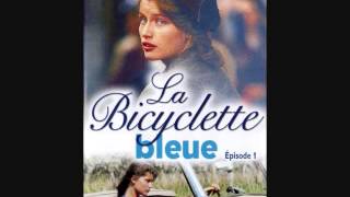 Michel Legrand  La Bicyclette Bleue [upl. by Enaile]