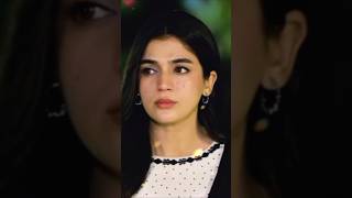 Kaffara last episode 90 😘  Ali Ansari  Laiba Khan kaffara viralvideo laibakhan love shorts [upl. by Niuqauj]