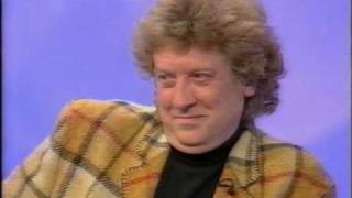 Noddy Holder Slade  This Is Your Life Part Two  1996 [upl. by Ikik340]