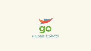 How to Upload a Photo on GettingOutcom [upl. by Eiramnaej]