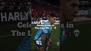 celebration football bestgoalsoftheweekefootball edit sometimesyoulearninfootball [upl. by Lorette417]