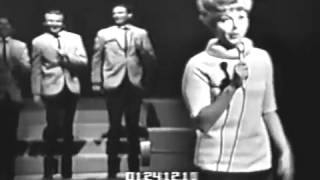 Lesley Gore  Sunshine Lollipops and Rainbows 1965 [upl. by Eylhsa]