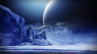 Destiny 2 Beyond Light – Gameplay Trailer [upl. by Couhp]