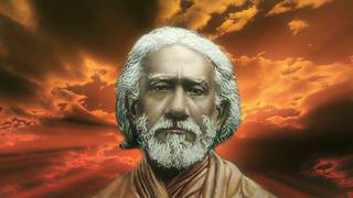 Om Sri Yukteswar [upl. by Harmonie]