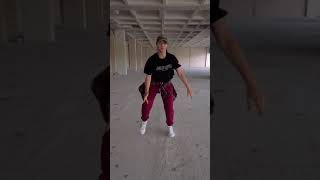 PILLS AND AUTOMOBILES Chris Brown Alexander Chung amp CJ Salvador Choreography [upl. by Rochemont757]