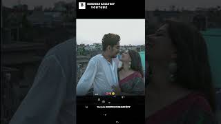 TAHALBIKOL KI HAYECHE SAKAL THEKE ULTE KENE ACHI  PURULIA NEW STYLE STATUS VIDEO 2024  rap [upl. by Selmore317]