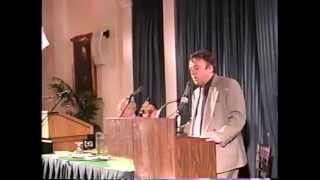 Christopher Hitchens  Debate on religion vs Bill Donohue [upl. by Hoenack]