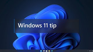 How to update Store apps  Windows 11 [upl. by Bonis]