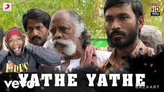 Aadukalam 2011  Movie Review  Tamil Action Drama  Dhanush [upl. by Anilrahc]