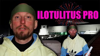 Ilotulitus Pro [upl. by Gorski]