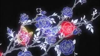 Gosick Ending HD  Resuscitated Hope  Lisa Komine [upl. by Tyson]