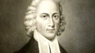 Redeeming the Time  Puritan Jonathan Edwards [upl. by Ainegue]