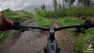 Willingen Bikepark [upl. by Airad]