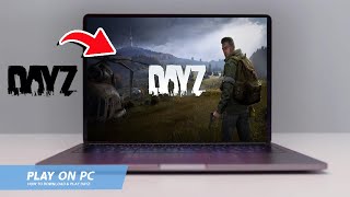 Beginners Guide How To Get Started With DayZ Editor For Console Players New To PC amp Server Modding [upl. by Uile111]