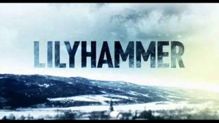 Lilyhammer Season 4 [upl. by Adnauqaj]